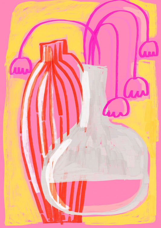 variant-21x30_no-margin