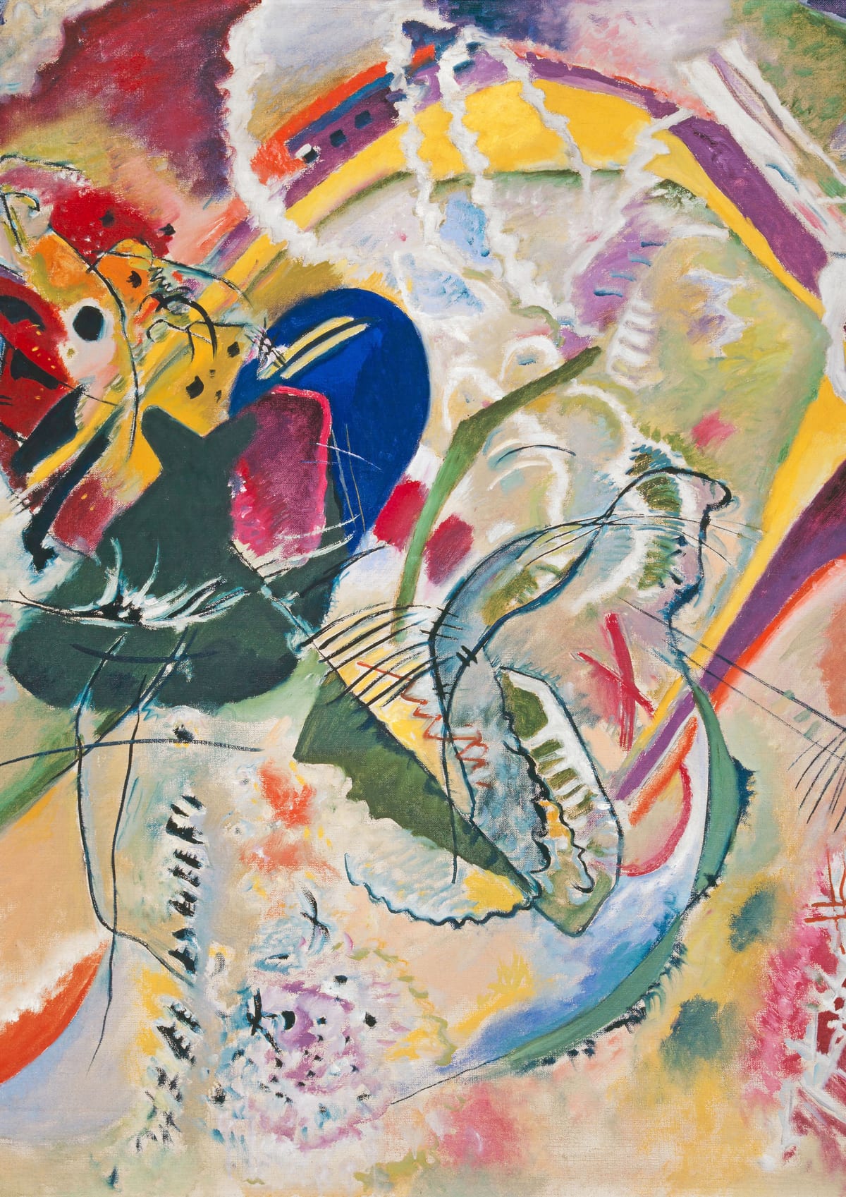 variant-21x30_no-margin