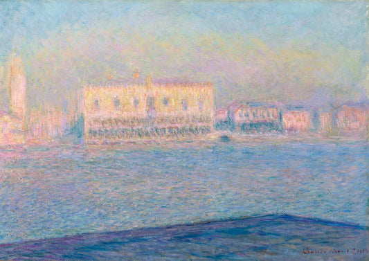 variant-21x30_no-margin