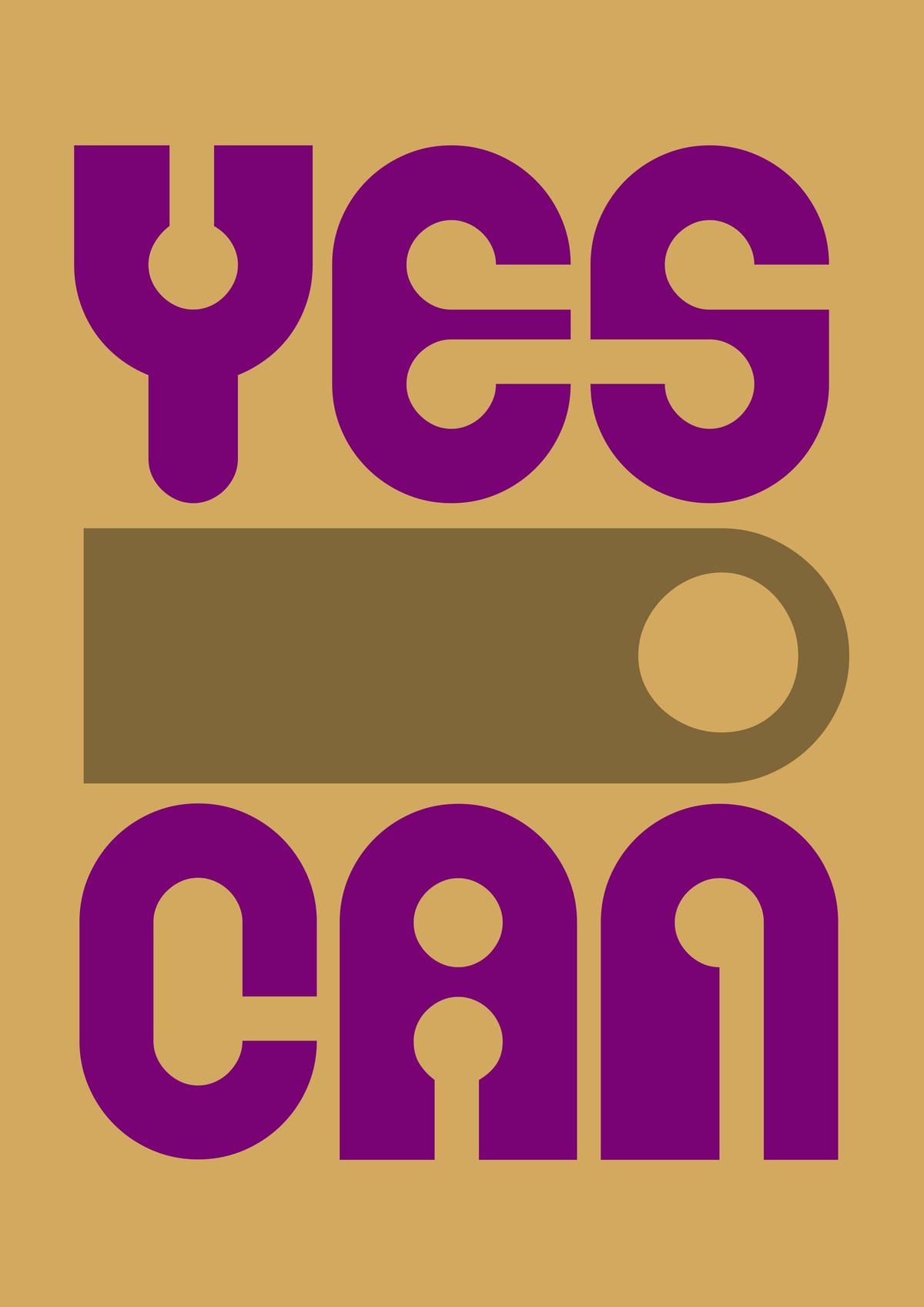 variant-21x30_no-margin