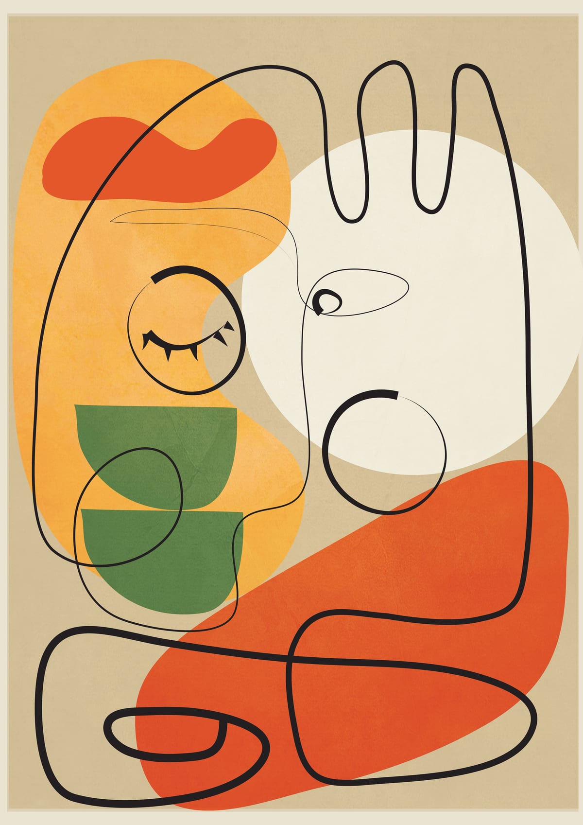 variant-21x30_no-margin