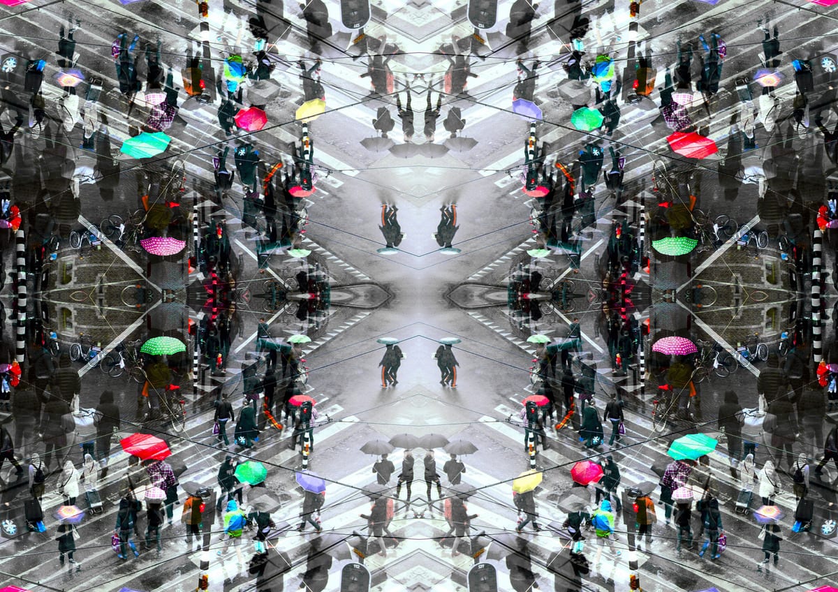 variant-21x30_no-margin