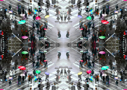 variant-21x30_no-margin