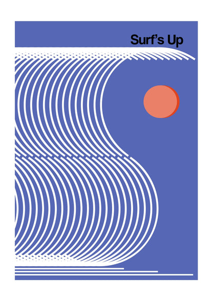 variant-21x30_no-margin