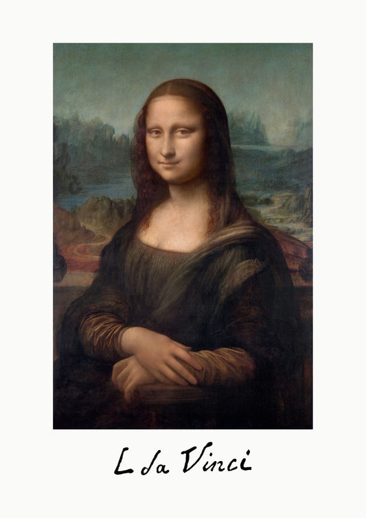 variant-21x30_no-margin
