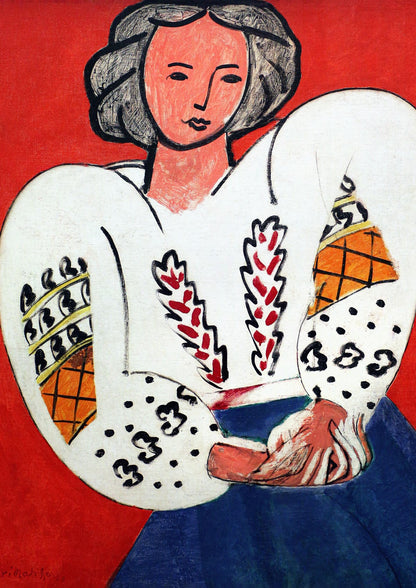 variant-21x30_no-margin