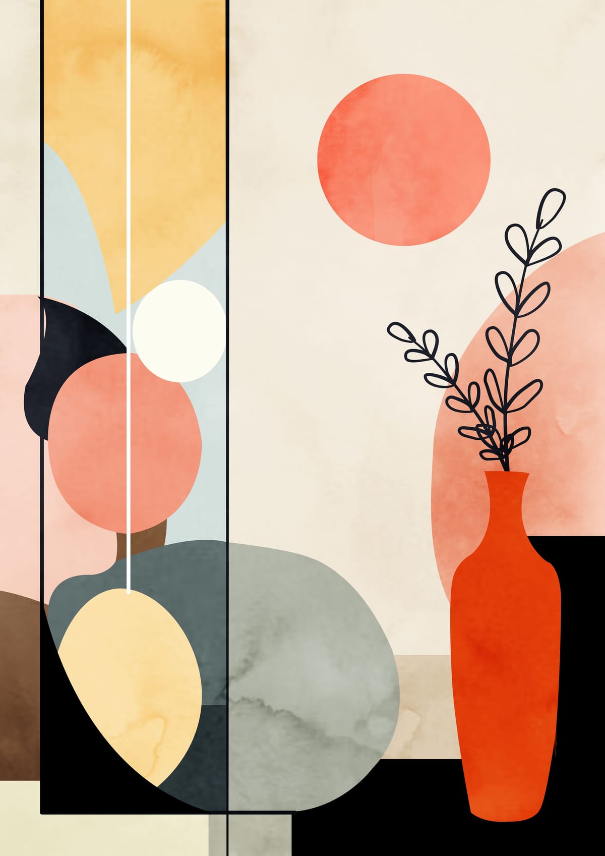 variant-21x30_no-margin