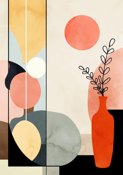 variant-21x30_no-margin