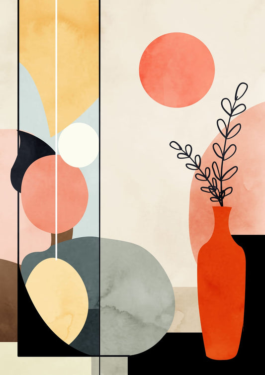 variant-21x30_no-margin
