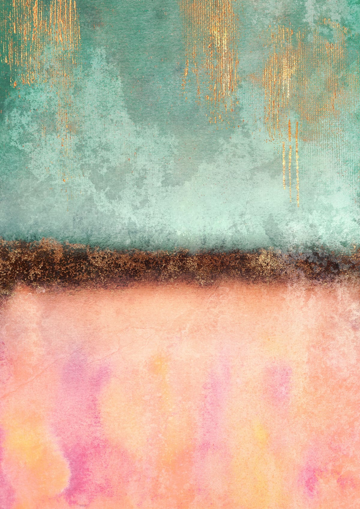 variant-21x30_no-margin
