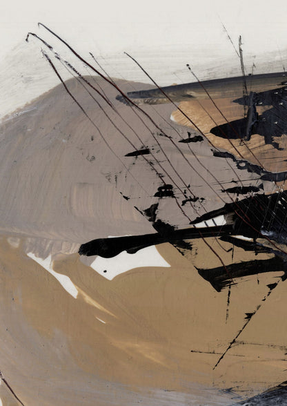 variant-21x30_no-margin