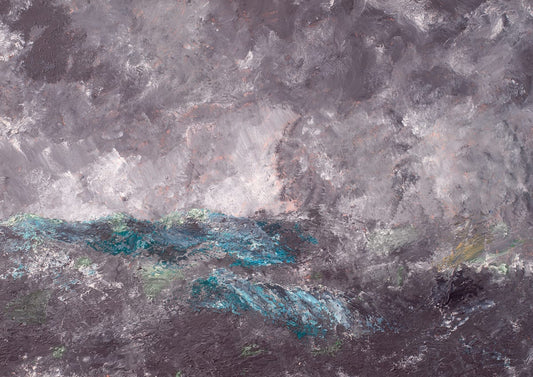 variant-21x30_no-margin