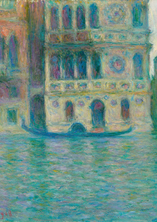 variant-21x30_no-margin