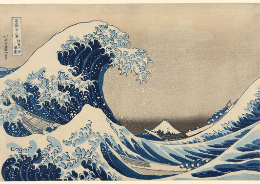 variant-21x30_no-margin