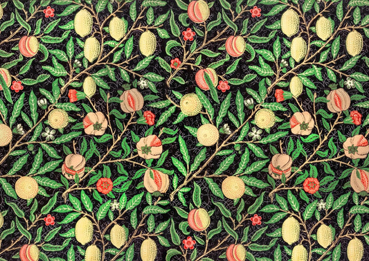 variant-21x30_no-margin