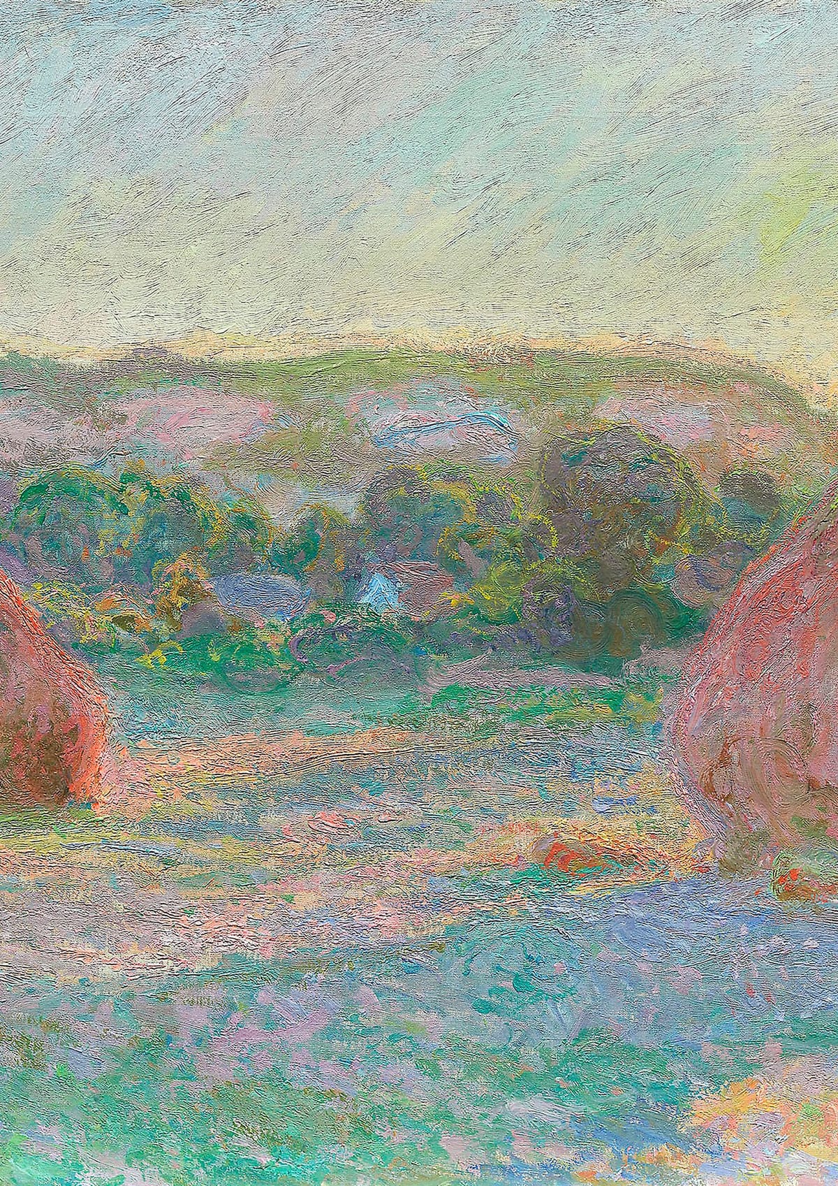 variant-21x30_no-margin