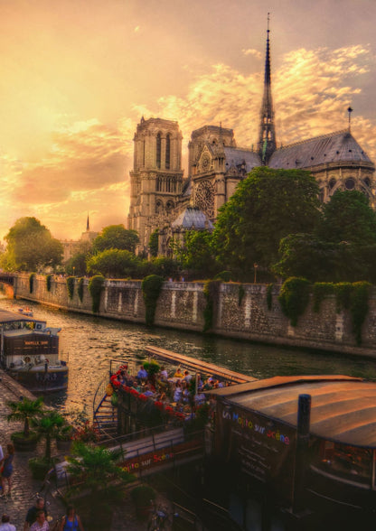variant-21x30_no-margin