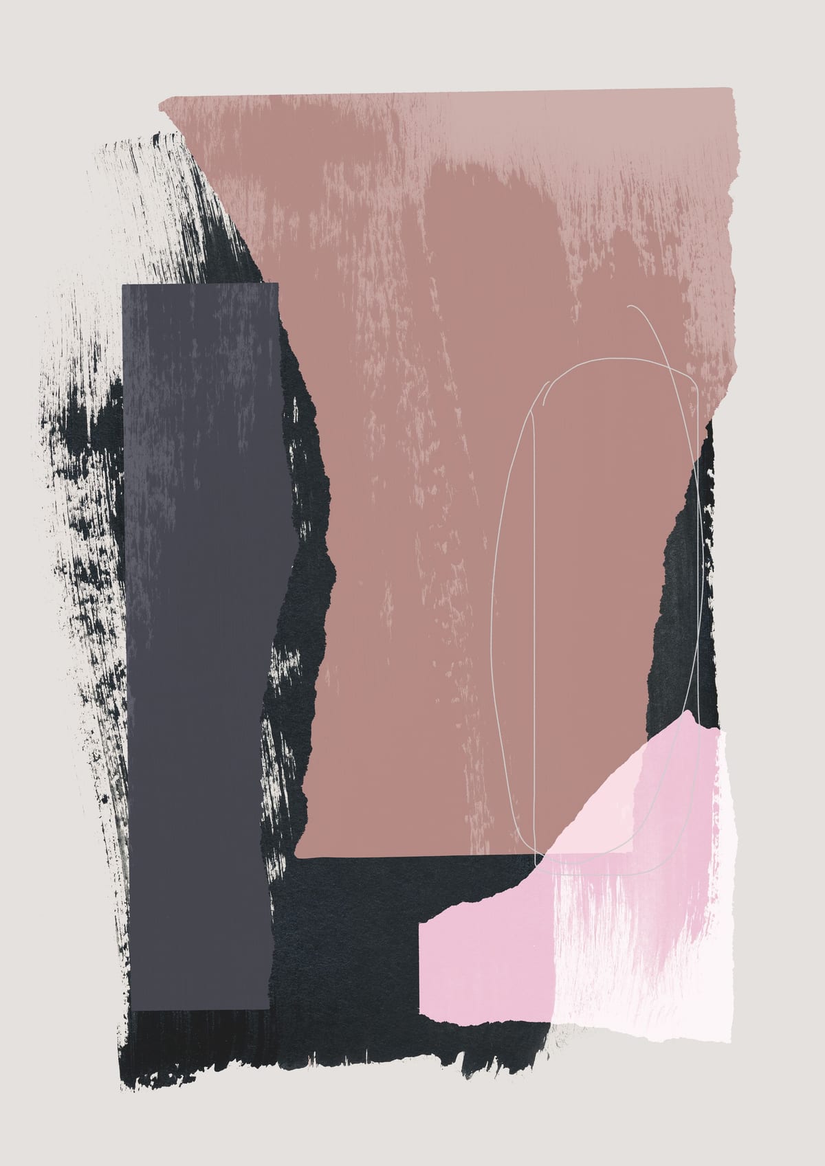 variant-21x30_no-margin