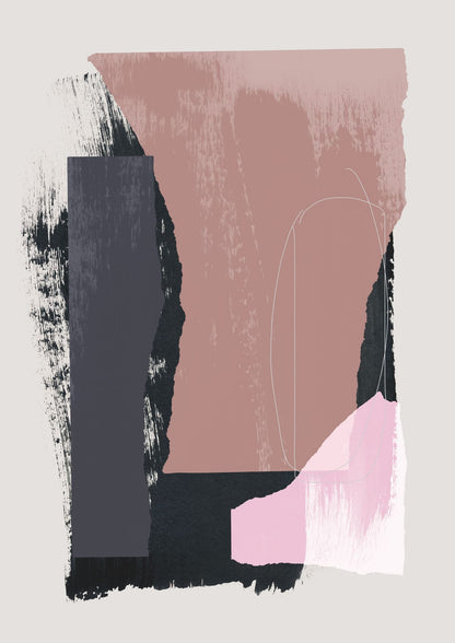 variant-21x30_no-margin