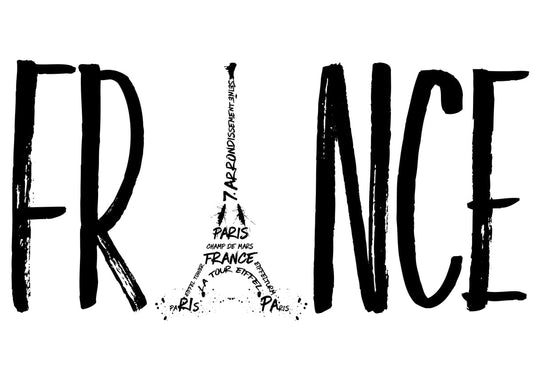 variant-21x30_no-margin