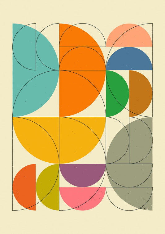 variant-21x30_no-margin