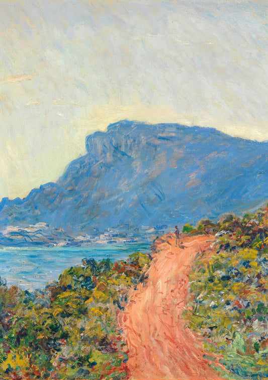 variant-21x30_no-margin