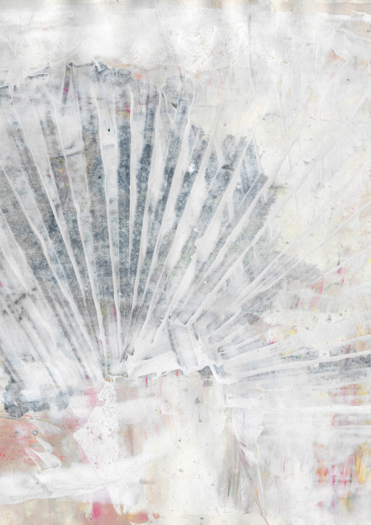 variant-21x30_no-margin