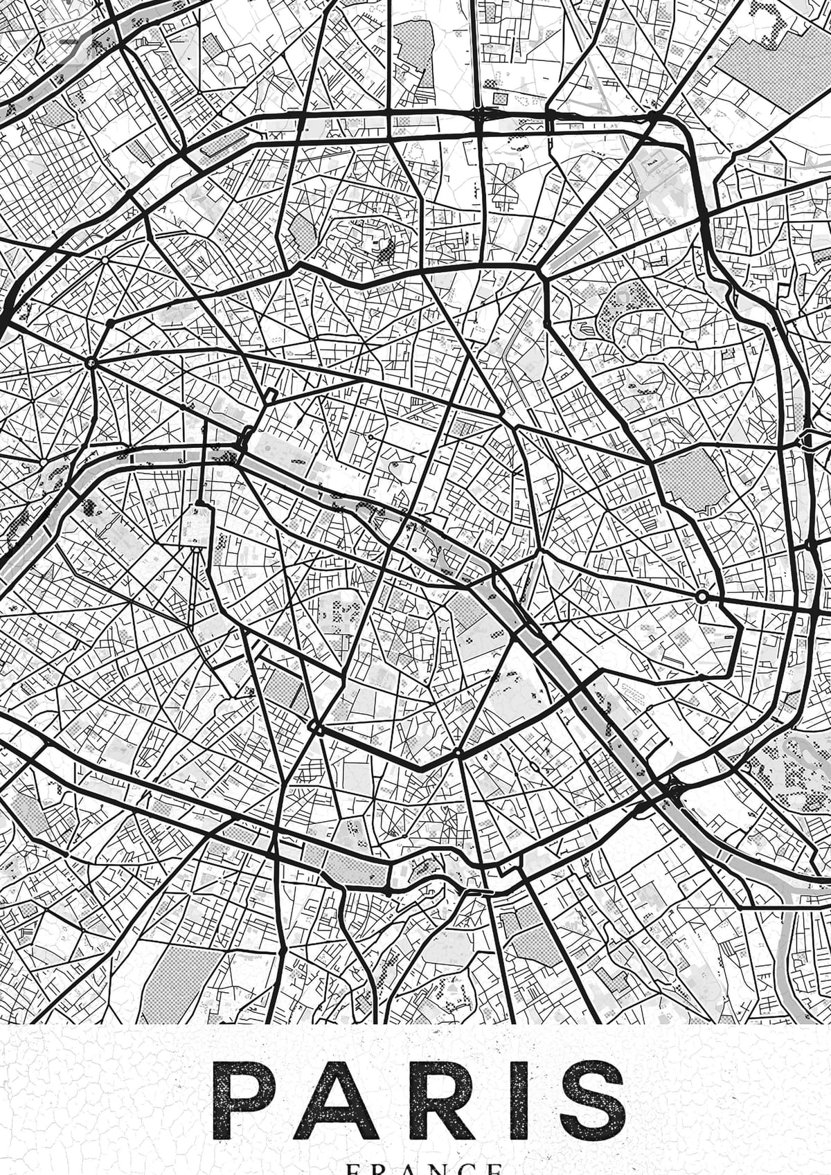 variant-21x30_no-margin