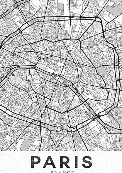 variant-21x30_no-margin