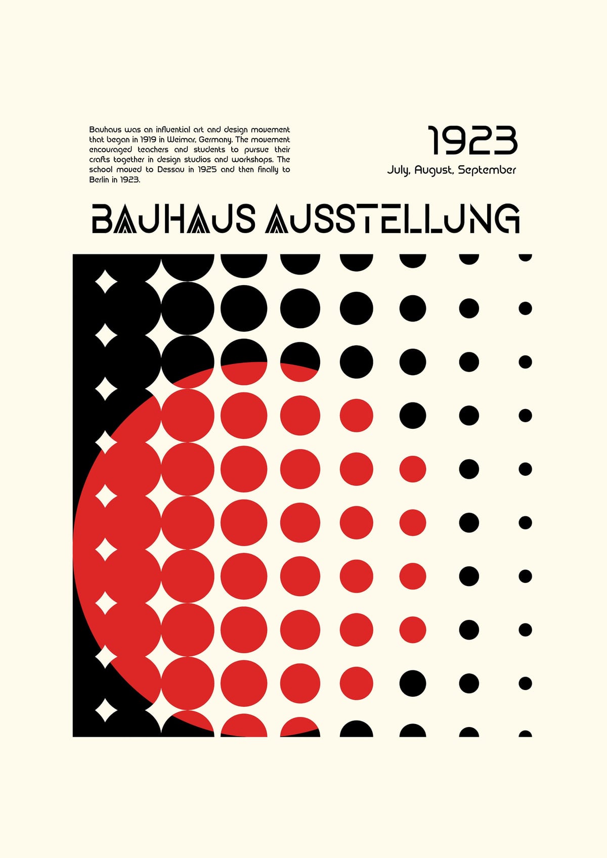 variant-21x30_no-margin