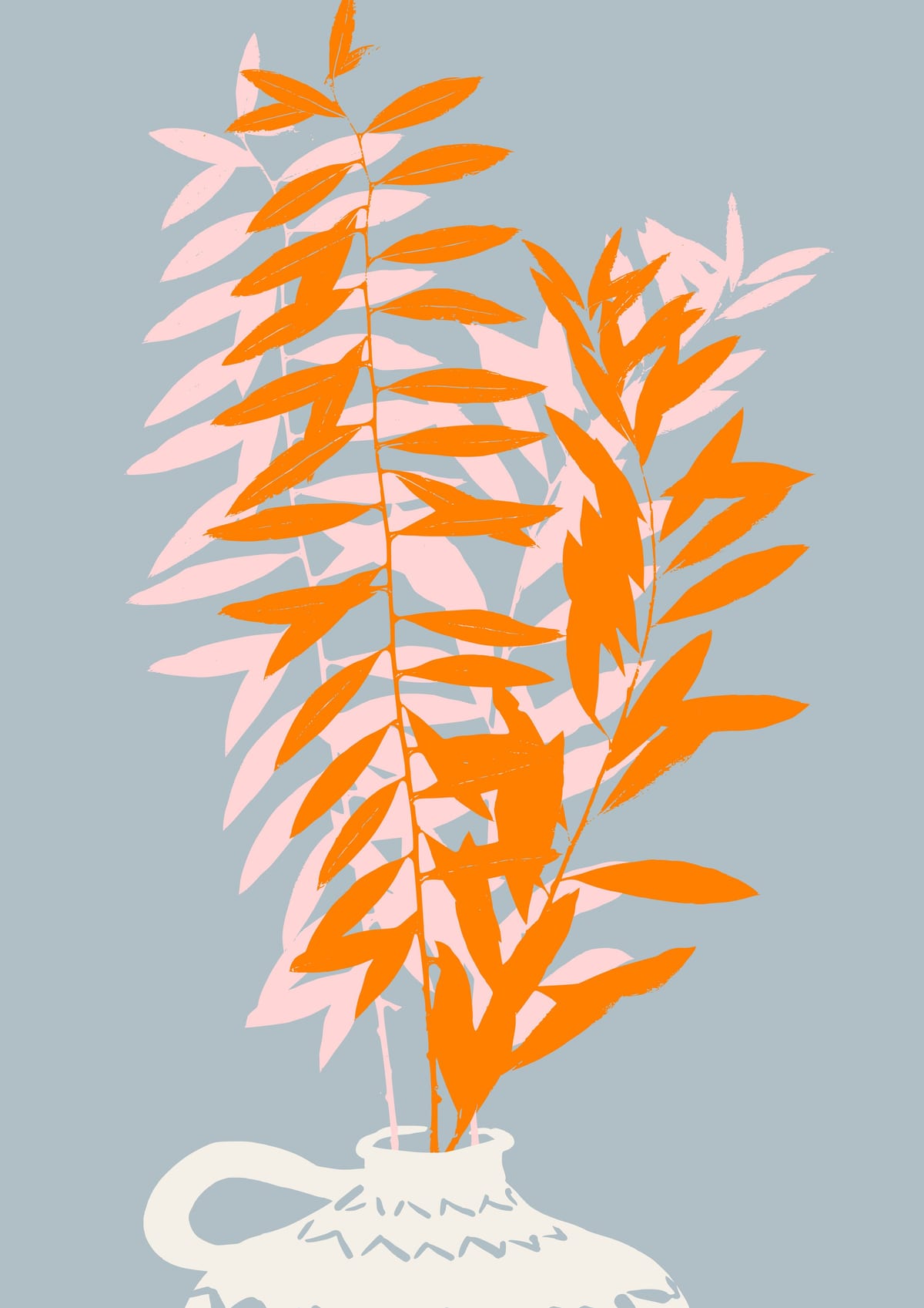 variant-21x30_no-margin