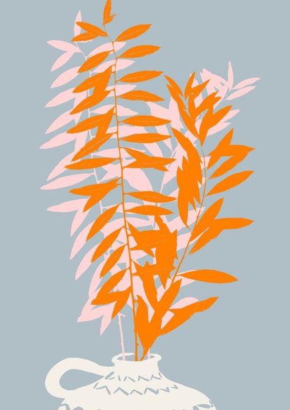 variant-21x30_no-margin