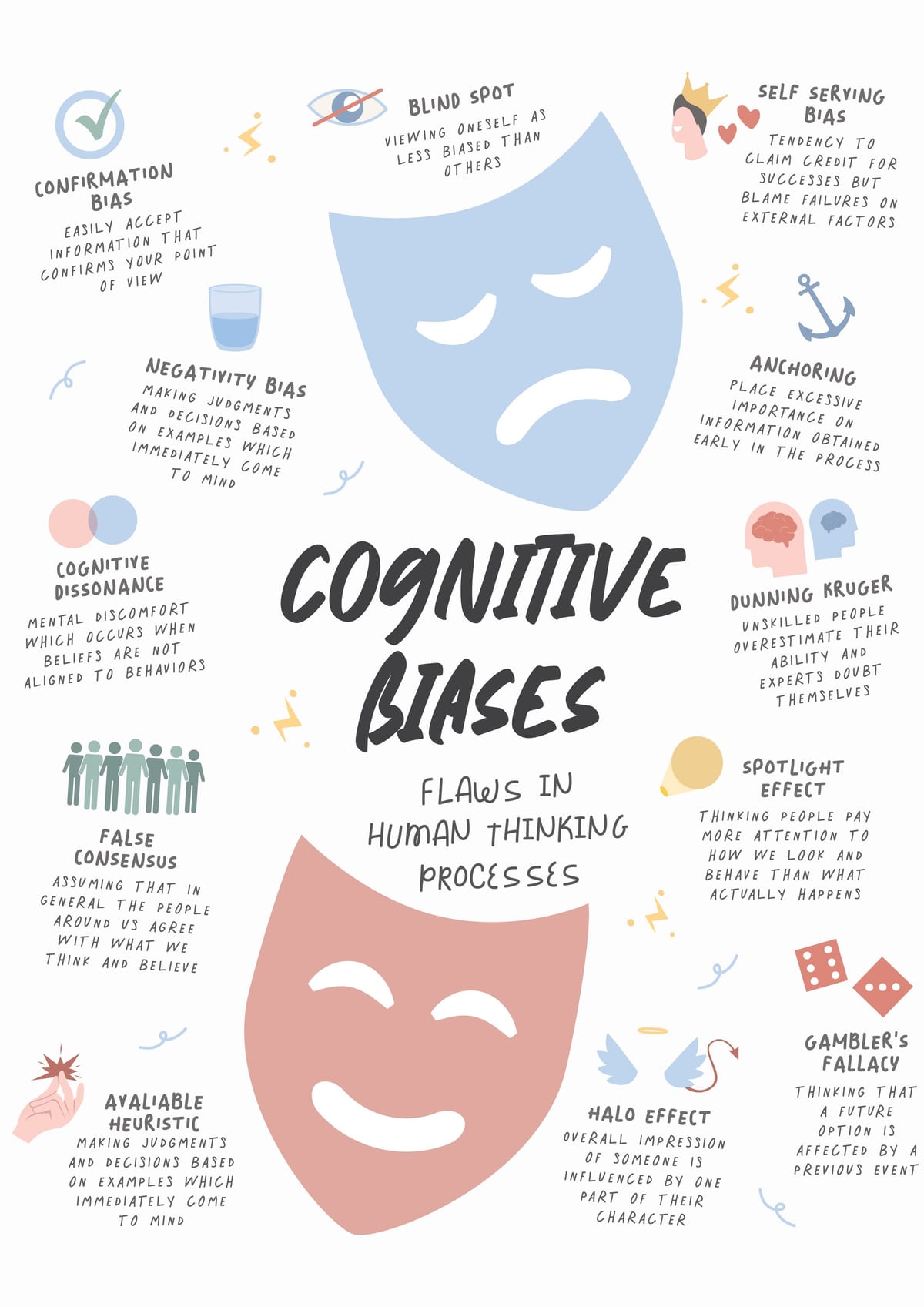 variant-21x30_no-margin