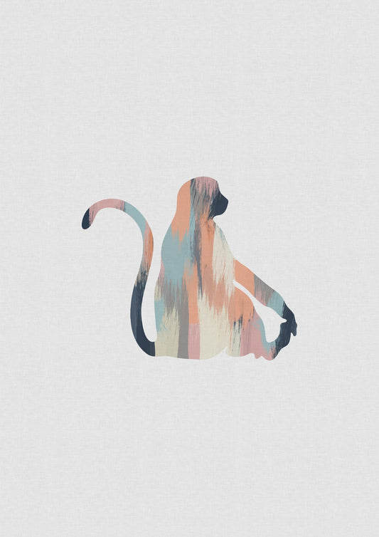 variant-21x30_no-margin