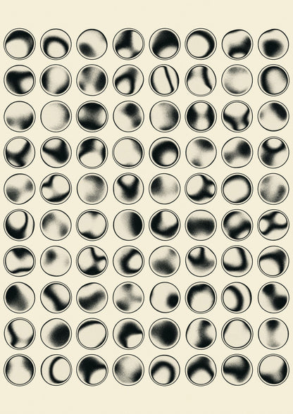 variant-21x30_no-margin