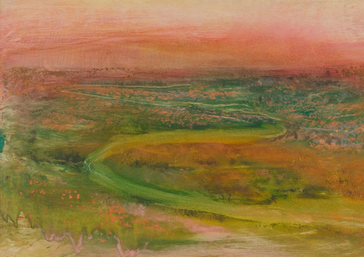 variant-21x30_no-margin