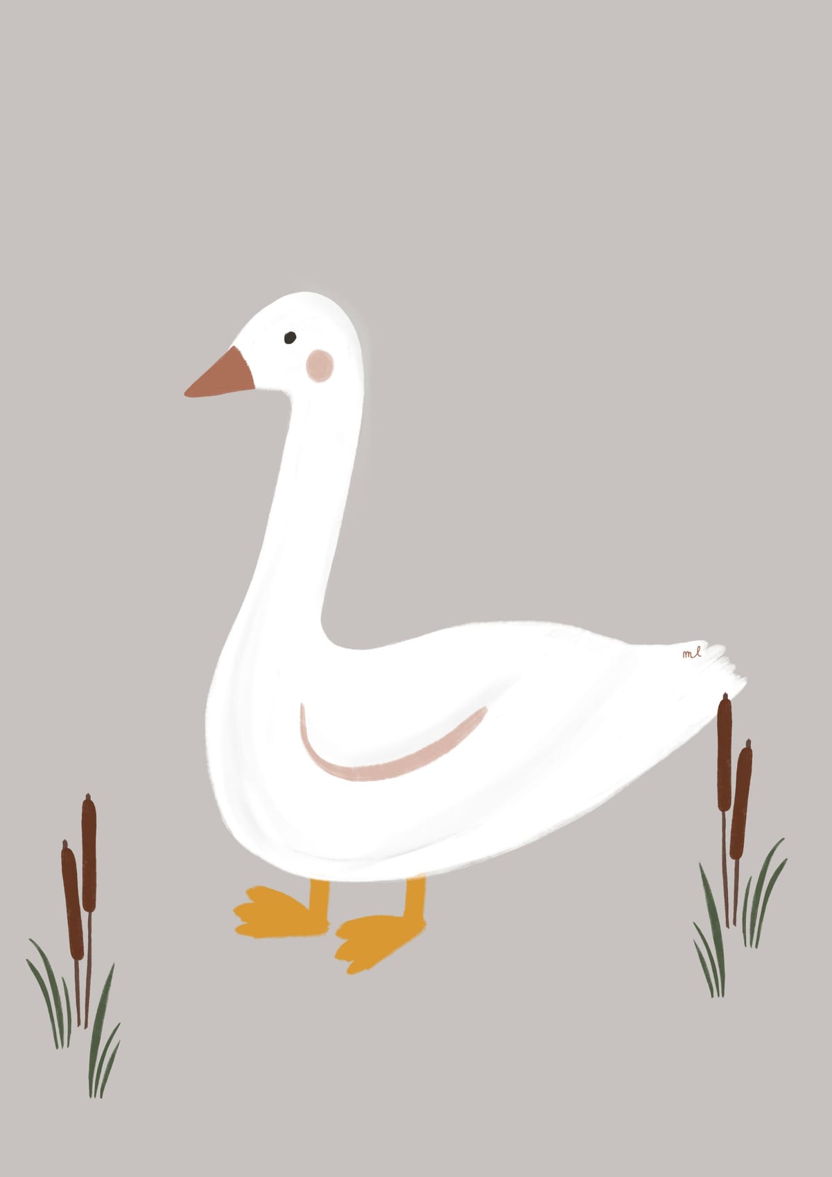 variant-21x30_no-margin
