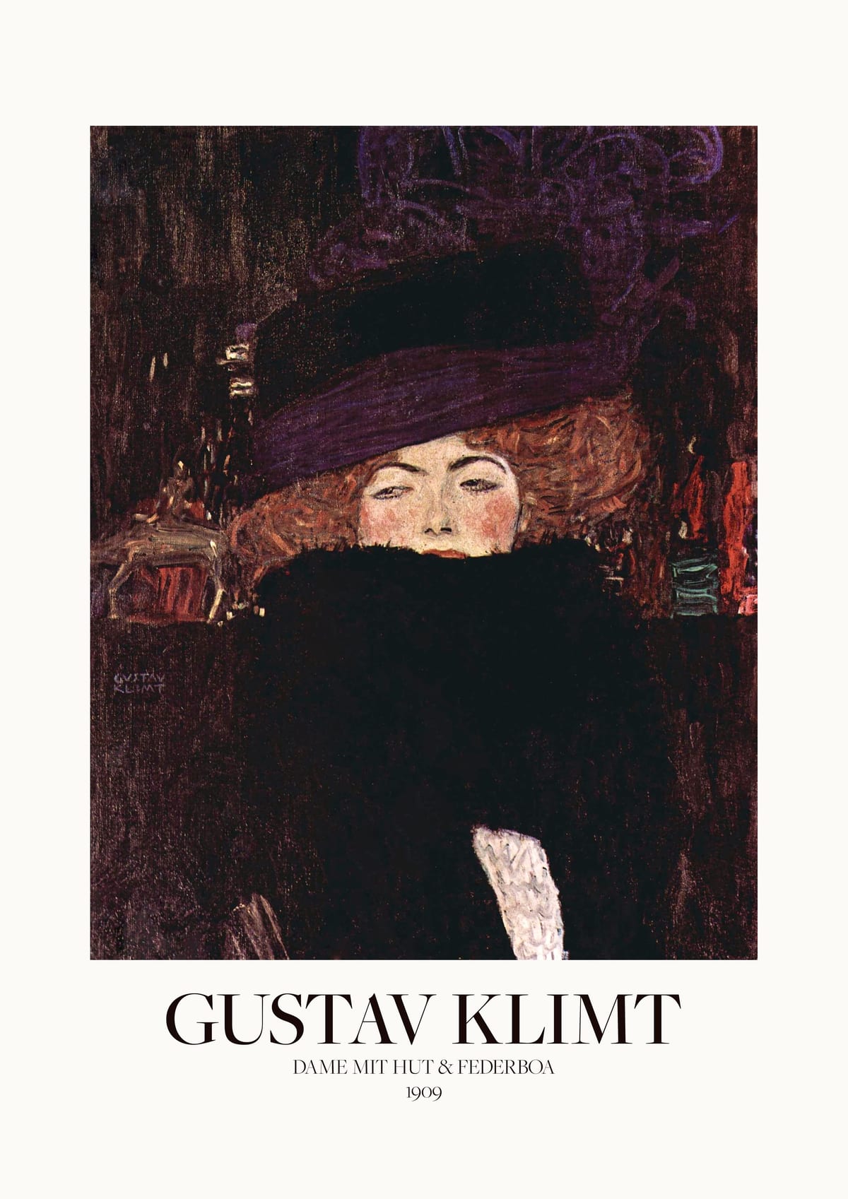 variant-21x30_no-margin