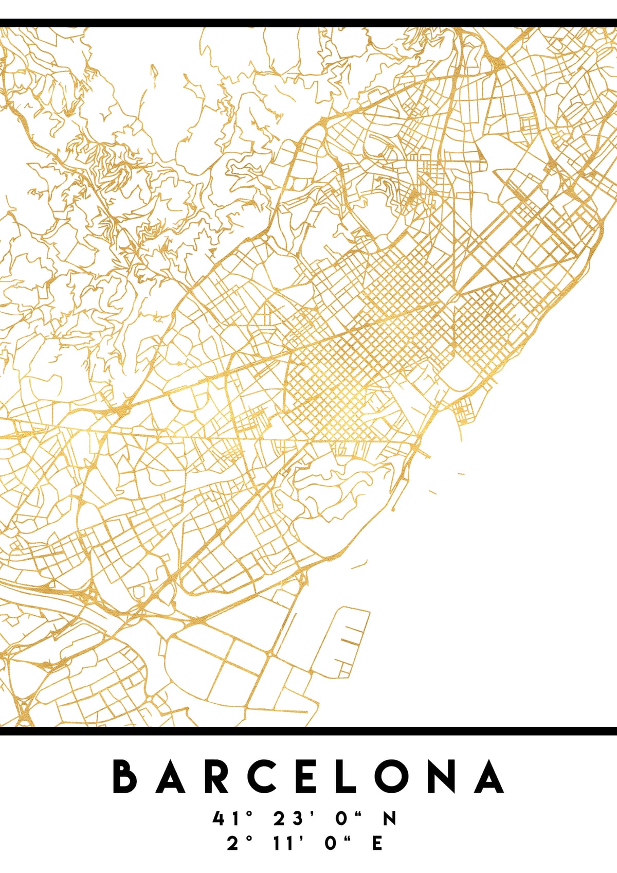 variant-21x30_no-margin