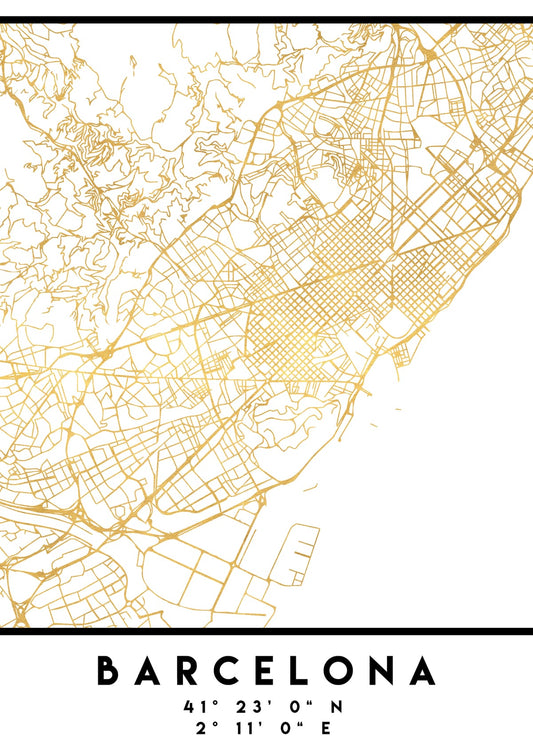 variant-21x30_no-margin