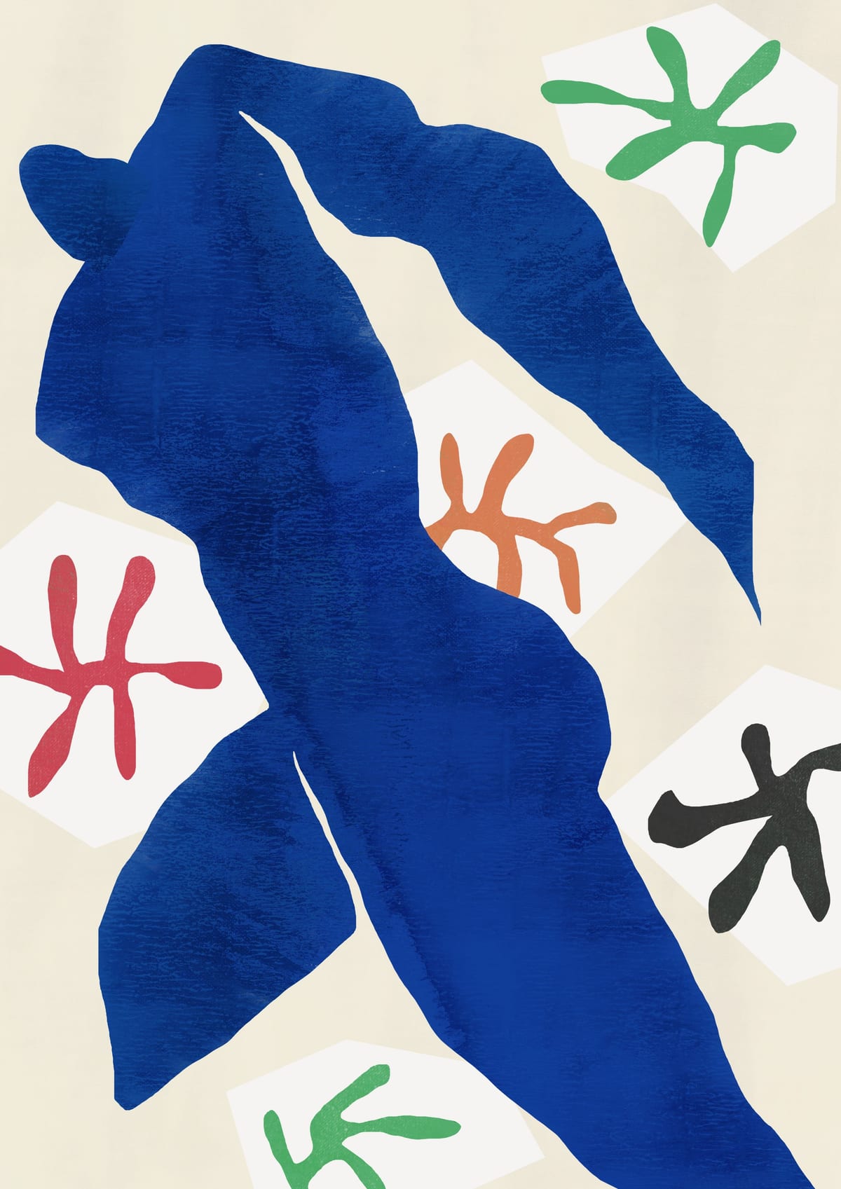 variant-21x30_no-margin