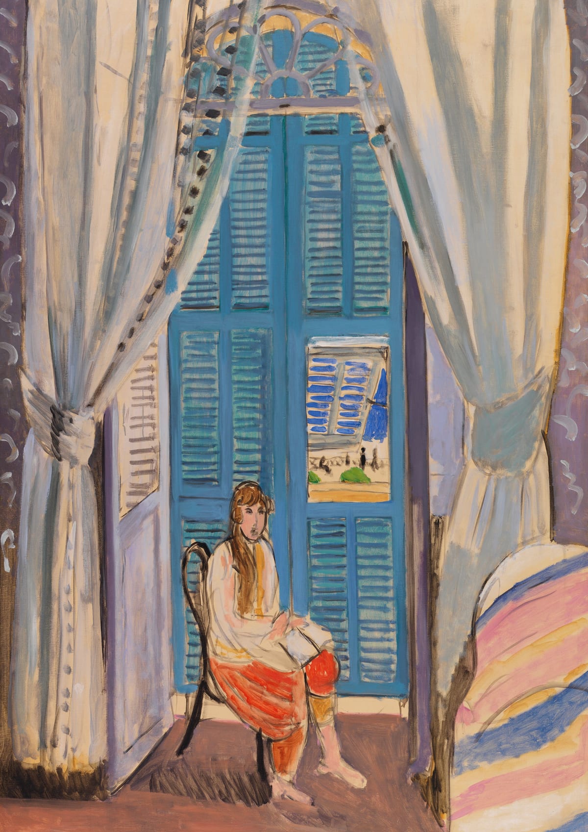 variant-21x30_no-margin