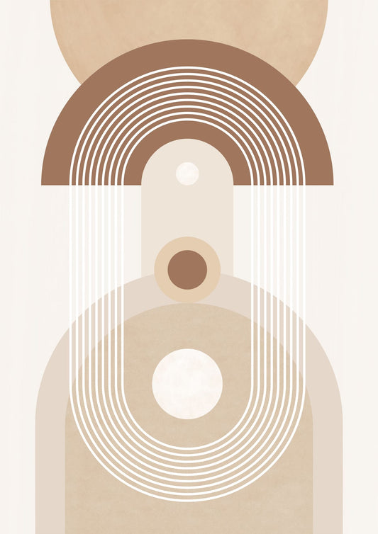 variant-21x30_no-margin