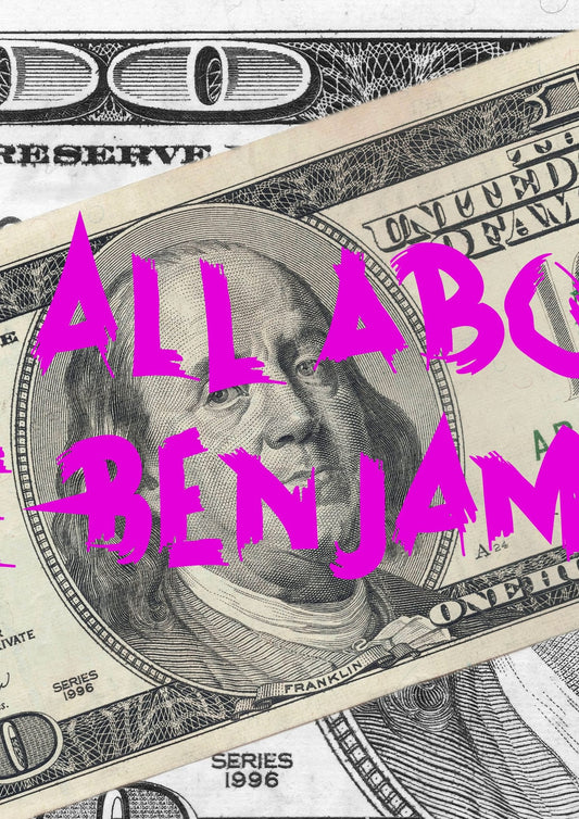 variant-21x30_no-margin