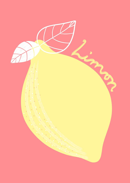 variant-21x30_no-margin