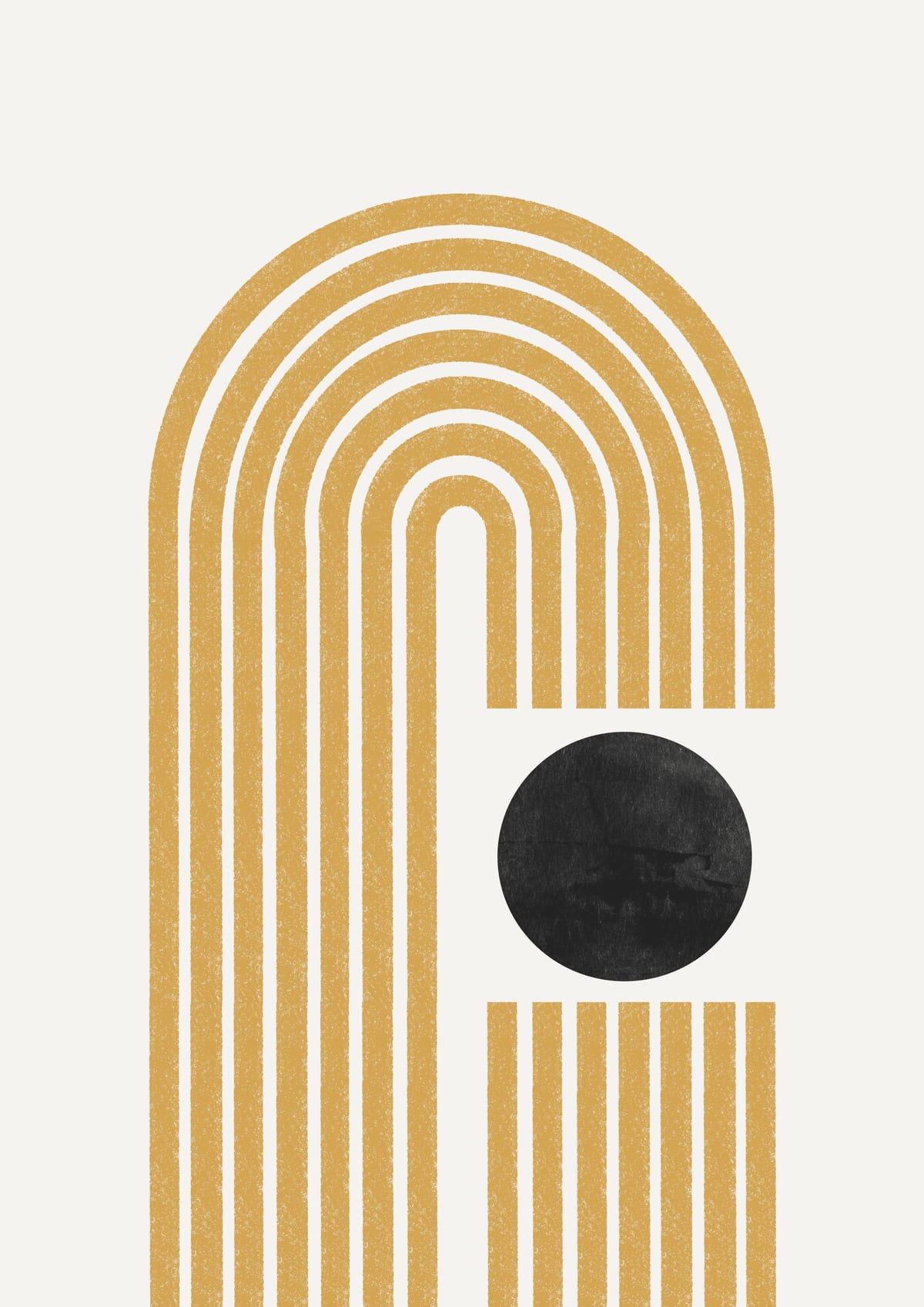 variant-21x30_no-margin