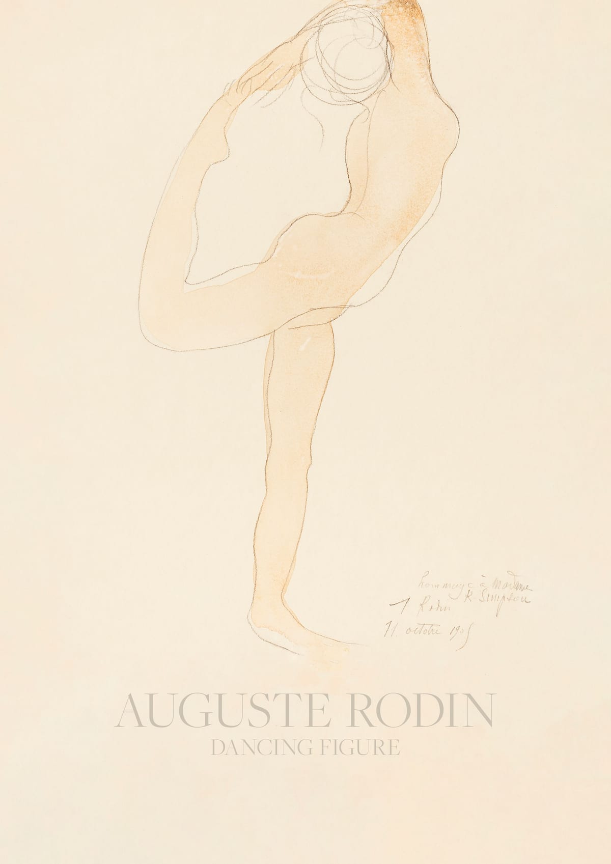 variant-21x30_no-margin