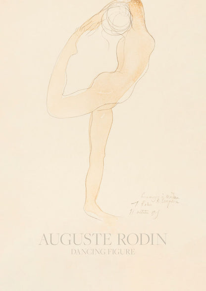 variant-21x30_no-margin