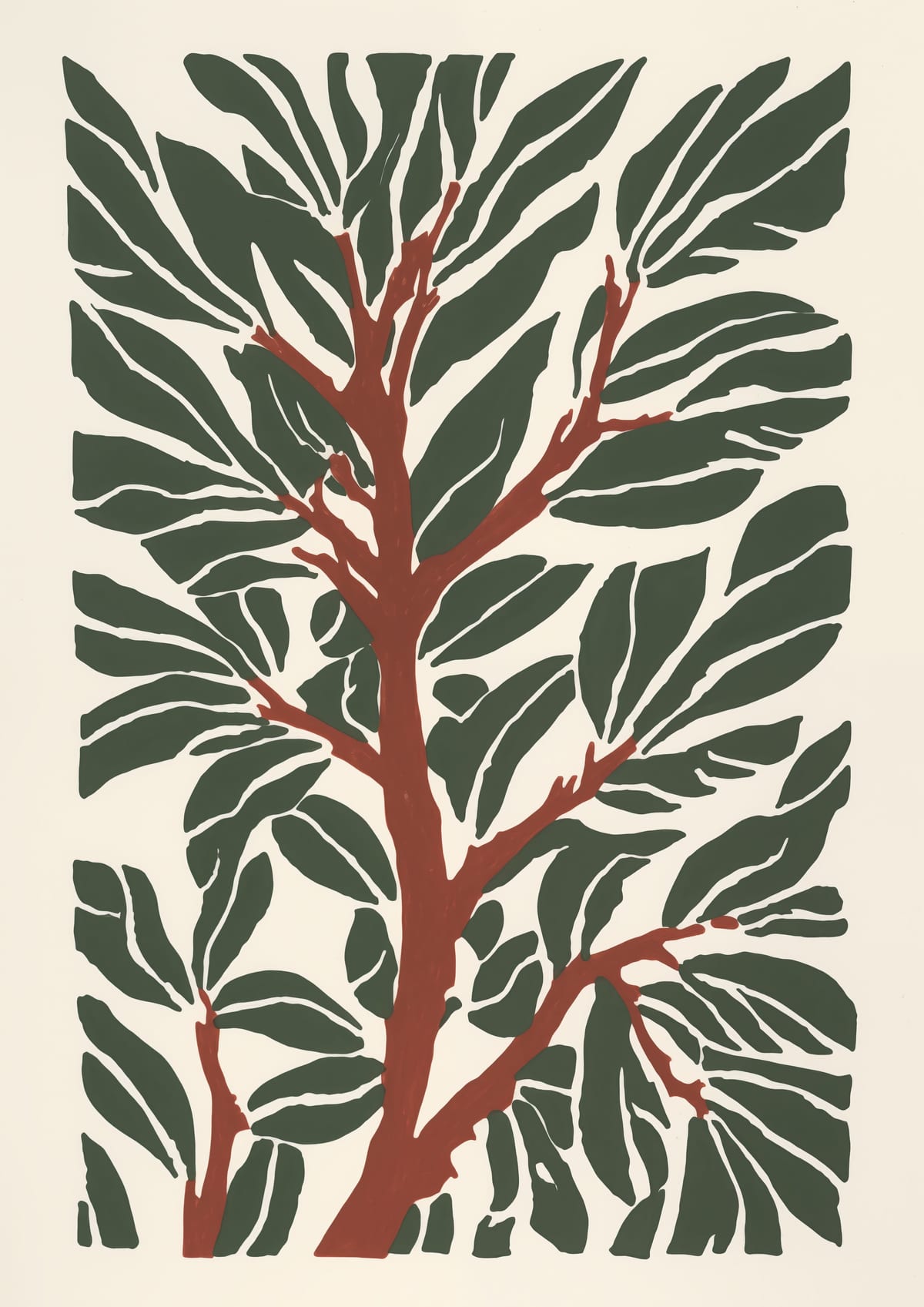 variant-21x30_no-margin