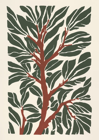 variant-21x30_no-margin